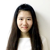 candy小佩的头像
