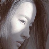 VC浆果儿的头像