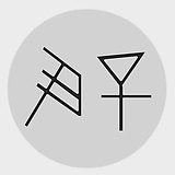 尹子君的头像