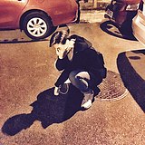 ByByRole的头像