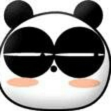 xiaofuwj的头像