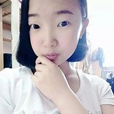昵称在这里12的头像
