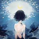 无凌的头像