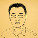 tsane的头像
