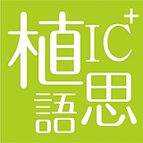 植思语的头像
