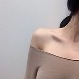 听雾轻呤的头像