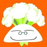 春颜秋色的头像