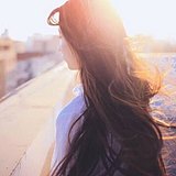 栖羽毛的头像