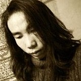 gaohbwxh的头像