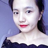 Alice130604的头像