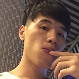 不要叫我设计屍的头像