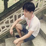 夫康的头像
