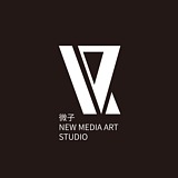 WEZY微子的头像