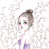 花小小小花的头像