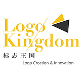 标志王国_logokd的头像