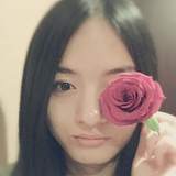 shirley_lee的头像