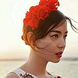 番茄女神的头像