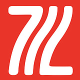 高高z的头像