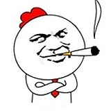 桃之妖夭的头像