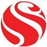李赛3d小白模型网的头像