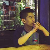 打不死的小强崽儿的头像