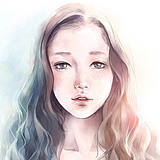 雯_Levin的头像