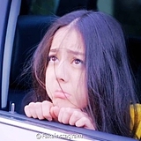 倩q1an的头像