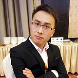 说人话的咸鱼的头像