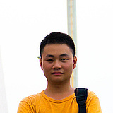 刘庆涛l的头像