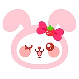 凉子子的头像