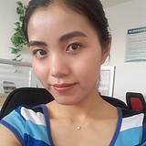 Heather414849053的头像