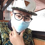 yeyingzheWR的头像