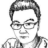赵宏达的头像