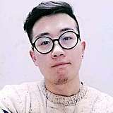 左轮Leoo0O的头像