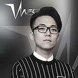 WUPC的头像