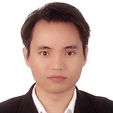 707695339的头像