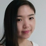 张莹107的头像
