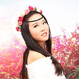 hmj6688的头像
