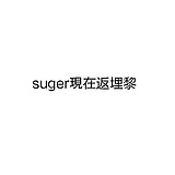 chenlieqing的头像
