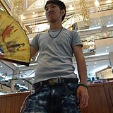 兰州玉璞的头像
