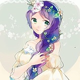 用戶頭像
