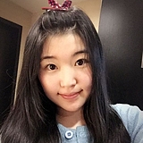 syooka的头像