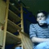 Danny_H的头像