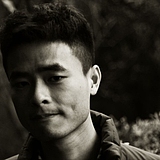 DANVEY的头像