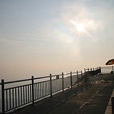 AT_PRES的头像