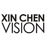 昕晨视觉的头像