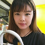 梦谷粒的头像