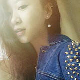 skyepink
