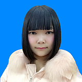 用戶頭像