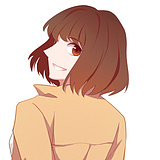 Aspirea的头像